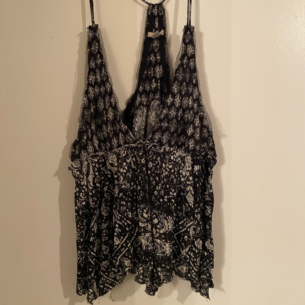 Urban Outfitters Tank Top